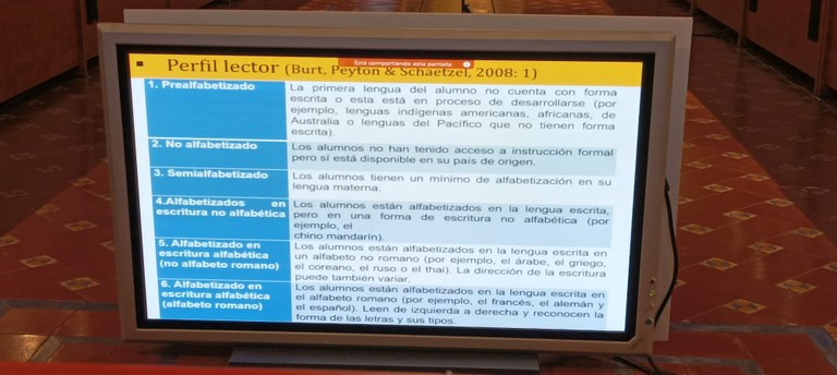 Universidad de Córdoba_02.jpeg