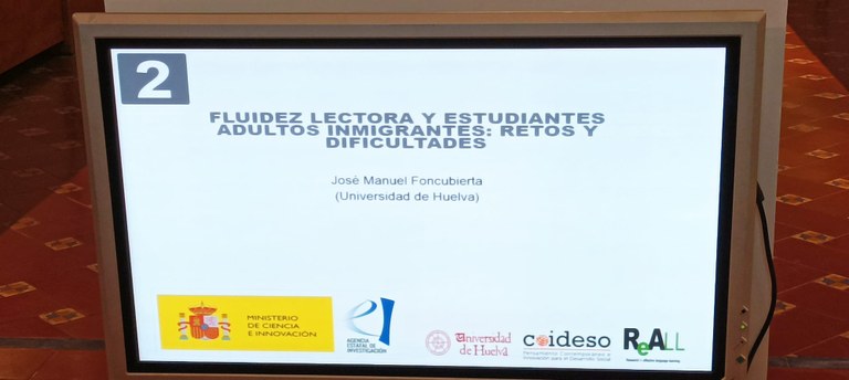 Universidad de Córdoba_03.jpeg