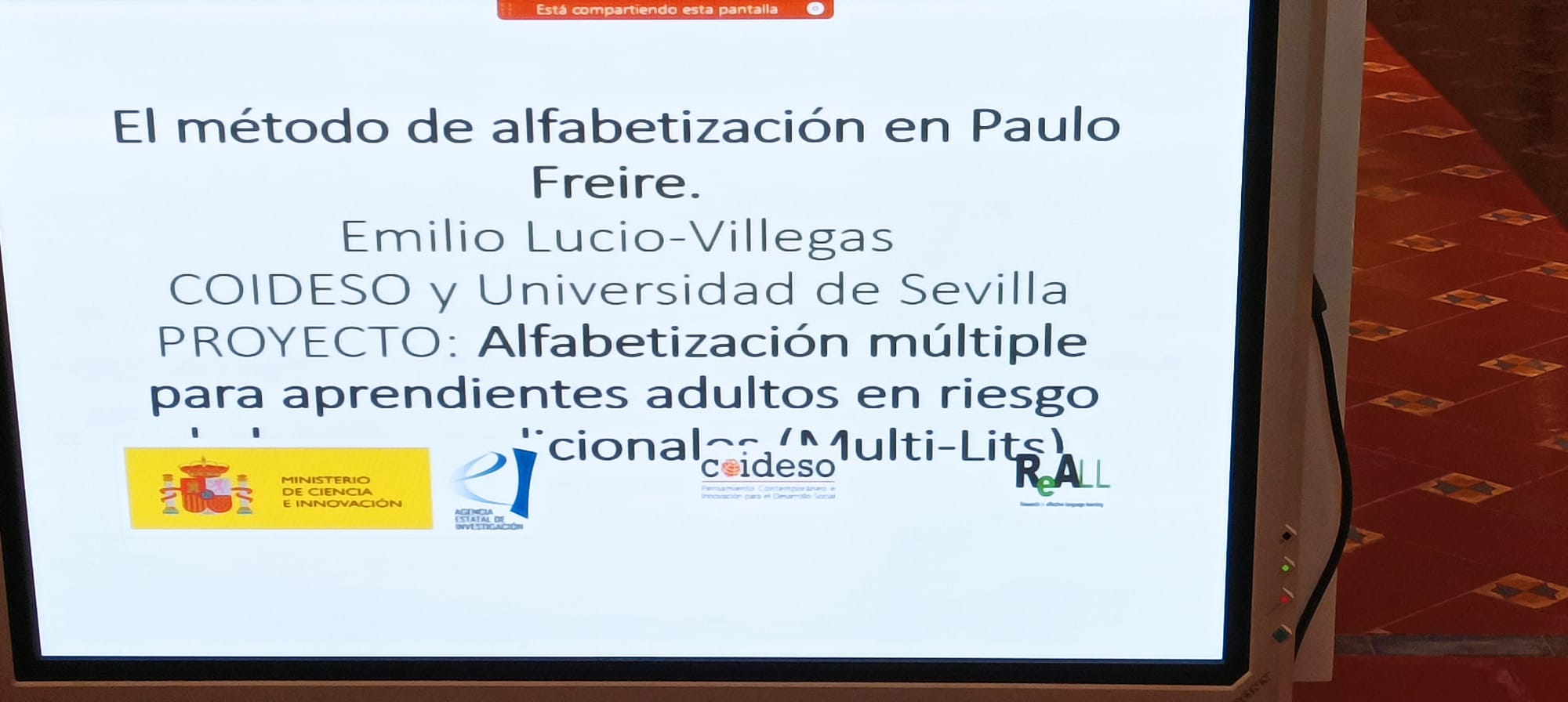 Universidad de Córdoba_05.jpeg