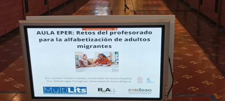 Universidad de Córdoba_09.jpeg