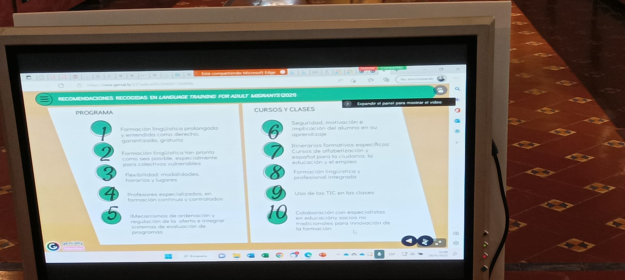Universidad de Córdoba_10.jpeg