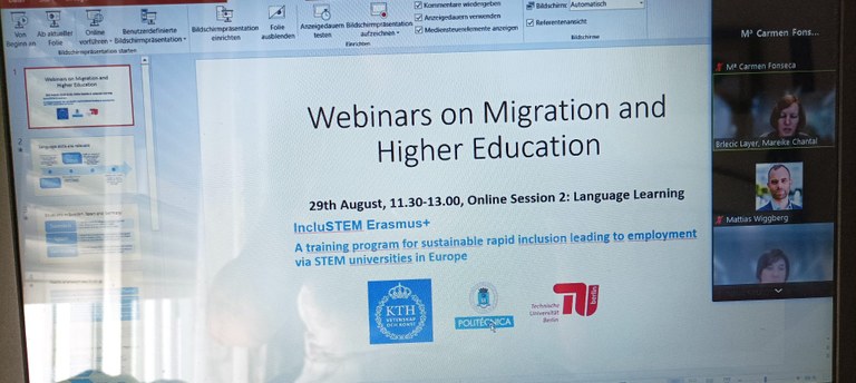 Universidad Técnica de Berlín_01.jpeg