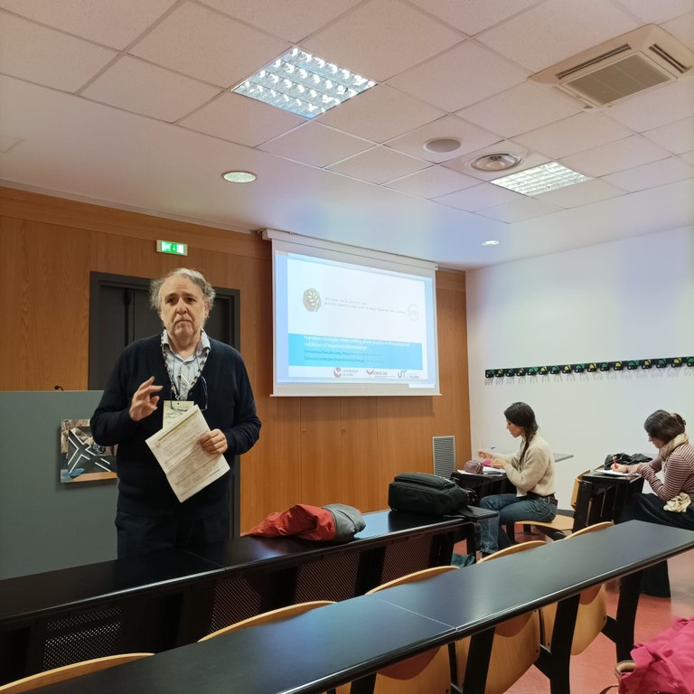 Universidad de Milano_01.jpeg
