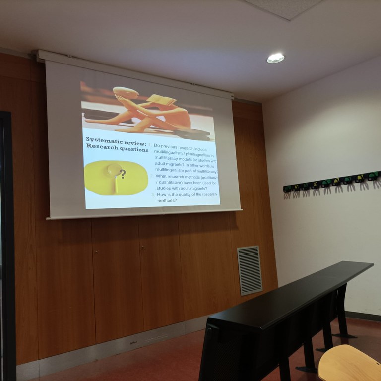 Universidad de Milano_03.jpeg