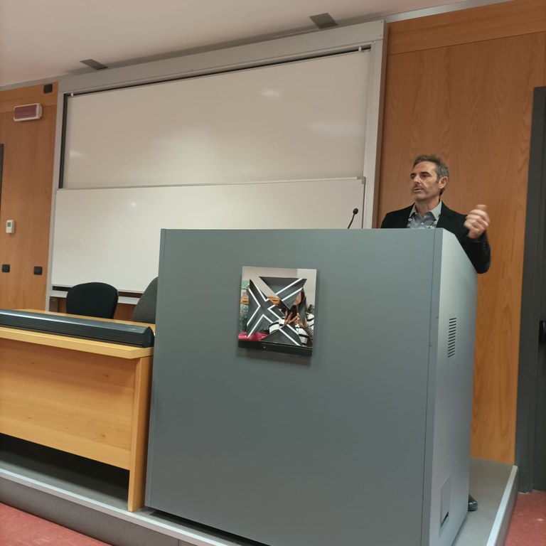 Universidad de Milano_04.jpeg