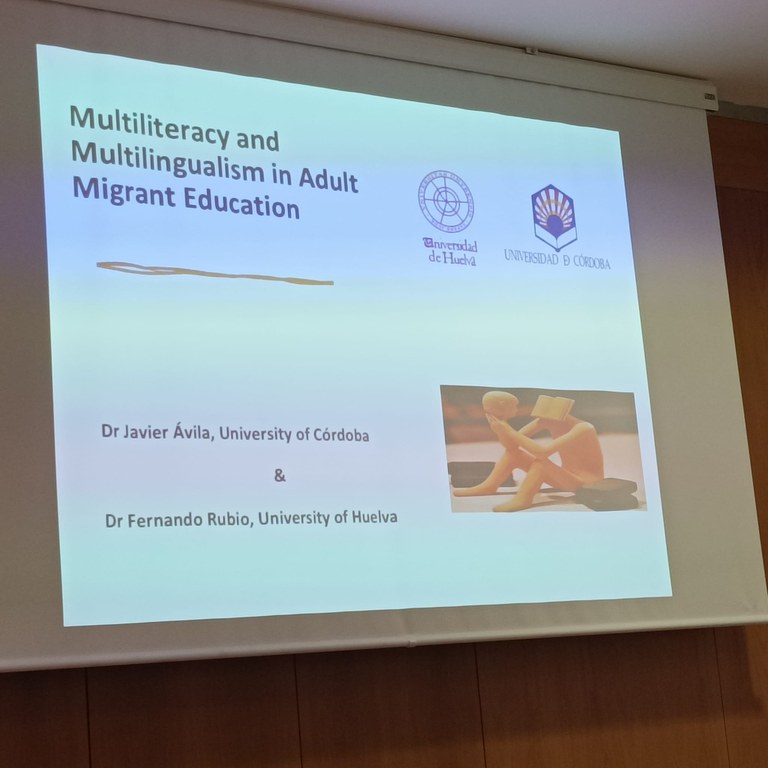 Universidad de Milano_05.jpeg