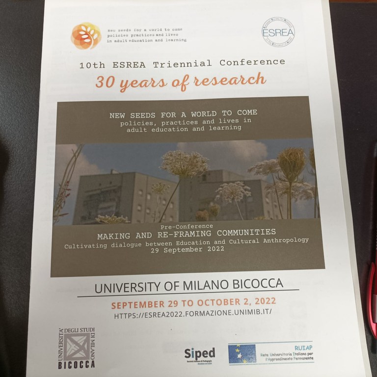 Universidad de Milano_10.jpeg