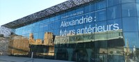 Universidad de Aix-Marseille