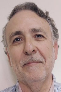 Emilio Lucio-Villegas Ramos
