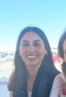María Prados María Prados